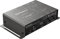 Roland VC-1-DMX Video Lighting Converter | Dynamische Lichteffekte für Events | Detaillierte Videoanalyse | Licht bewegt sich zur Musik | MIDI-Steuerung | Spezielle Software für macOS & Windows