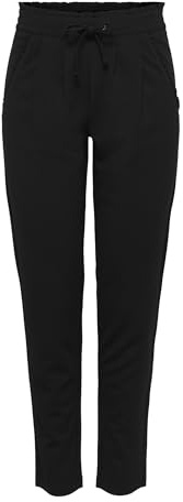 Only&JDY JDY Damen Hose Poptrash Pants Locker Loose Trousers JDYCATIA