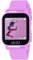 Orologio Unisex Smartwatch Teen Rosa Liu Jo