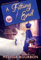 A Fitting End (Magical Dressmaking Mystery Book 2) (English Edition)
