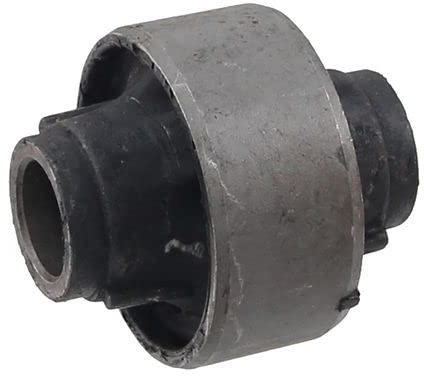 f.becker_line Querlenkerlager Vorne Rechts Links passend für CITROEN C1 PEUGEOT 107