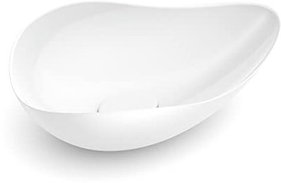 Roca KuPro Cat Cat Cat 5382