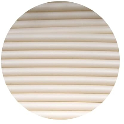 colorFabb ASA NATÜRLICH 2.85 / 650Gr - 8720039151895-3D Druck Filament
