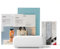 Cricut Joy Xtra | Starterpaket | 2024