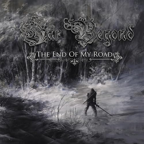 Prosthetic Records (Spv)