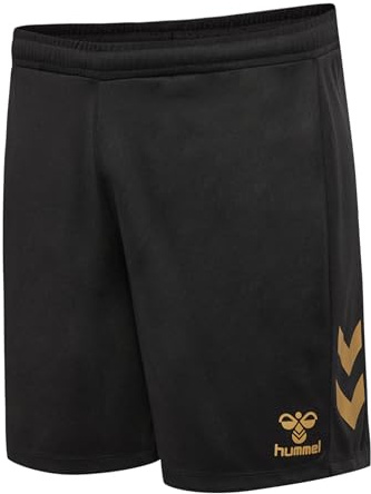 hummel hmlE24C Poly Short F2128 Herren