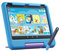 Amazon Fire HD 10 Kids-Tablet + Amazon Kinderfreundlicher Tablet-Eingabestift mit Halteband