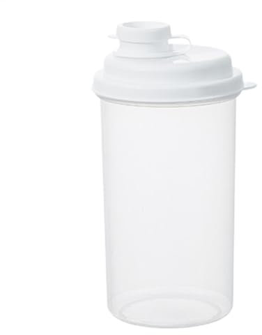 Botellas de agua congelables, botella de agua recargable, tapa para beber y beber, botella portátil sin fugas, tapa de flujo rápido, botella de té con leche helada, botella de agua de viaje para