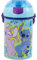arlis Gourde Automatique Stitch - Gourde Stitch 450 ML (Gourde Pop Up Stitch)