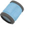 Filtres de rechange pour aspirateurs Hoover, design lavable, compatible avec les modèles FD22 Series et Slim