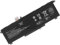 COINKOS New SD06XL HSTNN-DB9U Laptop Battery Compatible with HP Omen 15-EK 15-EN 15-EK0000 15-EK0009TX 15-EK0013DX 15-EN0029NR Series Notebook