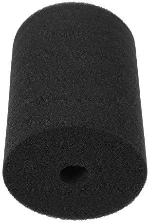 Mikikit 4Pcs Flexible Cup Turner Insert Accessories for Tumbler Crafting for Tumblers Durable High Grade Material for DIY Projects