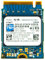 SIMPLETEK - SSD interno M.2 2230 128GB NVMe PCIe 3.0 x4 de alto rendimiento con memoria 3D TLC y HMB para portátiles ultracompactos (Reacondicionado)