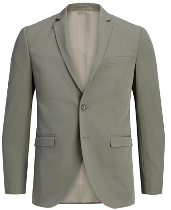 JACK & JONES Jprfranco Blazer Noos