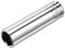 sourcing map 1/2 Inch Drive 16mm 6-Point Deep Socket, Metric, Cr-V, 78mm Length