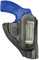 VlaMiTex IWB 11 Leder Holster Revolver J Frame S für Smith & Wesson 31/34 / 36/38 / 43/60 / 351/360 / 442/637 / 638/640 / 642/649 Chiefs Special