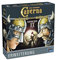 Lookout Games 22160100 Caverna Höhle-Epoche 2: Die Eisenzeit (Erweiterung)