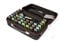 Hohner Mundharmonika, Schwarz (MZ20193)
