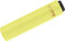 Happy Rain Air One - 99 Gramm Mini Taschenschirm superleicht - Sulphur