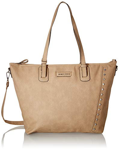 MARCO TOZZI Handtasche 2-2-61013-26