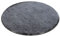 Homiu Marble Chopping Board Round | Worktop Protectors Heat Resistant | Non-Slip Cutting Board | Kitchen Accessories | Hard-Wearing Chopping Board Marble | Easy to Clean