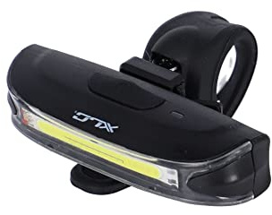 XLC CL-E07 Front Light LED White