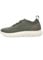 Geox Herren U SPHERICA A Sneaker, DK Military/Black, 44 EU