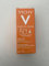 VICHY Idéal Soleil Feuchtigkeitsspendende Sonnen-Creme LSF 50+, 50 ml Creme