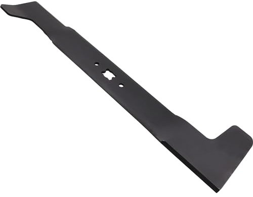 Lama di ricambio per tosaerba 52 cm per MTD SPBE 53HW, SPB 53HW, BMR 53 742-04364