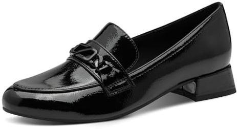 MARCO TOZZI Damen 2-24251-45Slipper
