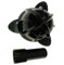 Cono con Inserto Compatible con Exprimidor Eléctrico Lacor 85W 69280 – Repuesto Original y de Calidad