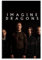 YAWRGJWRG Imagine Dragons(3) Ästhetische Leinwand-Wandkunst, Wanddekoration, moderne Familiendekoration, Schlafzimmer, Musikfilm, 20 x 30 cm, rahmenloser Stil