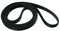 Distri+ - Courroie d'entrainement 1930H8 pour sèche linge Compatible avec Bosch, Siemens, Electrolux, Brandt ...
