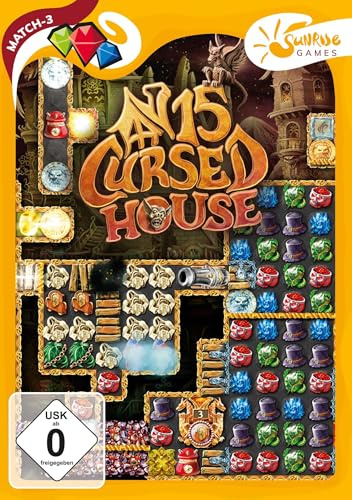 sunrise games