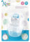 Kiokids Guardachupetes Esterilizador