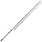 Spro Spartan Karpfen 3.3m 2.75lbs