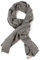 yanopurna Unisex-Kaschmirschal – Handgewebte Stola Aus 100% Kaschmirwolle – Warmer Wickelschal, Halstuch, Kopfwickel-Kaschmirschal Für Damen Und Herren – Hergestellt In Nepal