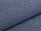 5 Meter Polsterstoff Webstoff Bezugstoff Aura 13 Hellblau