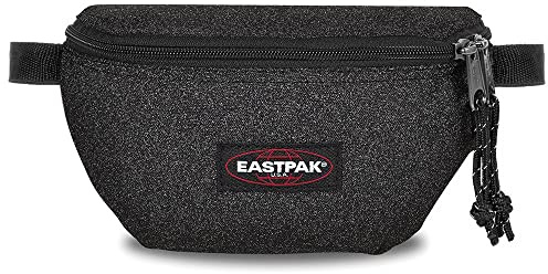 Eastpak Springer Gürteltasche