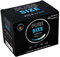 PURESIZE Kondome 40 Stück 57mm nominale Breite, 100% MADE IN GERMANY, PURESIZE PREMIUM