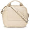 Calvin Klein CK Set Camera Bag Doeskin