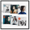 NewJeans How Sweet Double Single Album Standard Ver NJS (Standard Random Ver)