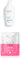 Biotherm Lait Corporel L'Original, feuchtigkeitsspendende Körperlotio 400 ml + Biotherm Aqua Super Mask Glow Tuchmaske, feuchtigkeitsspendende Gesichtsmaske 1x 31 g