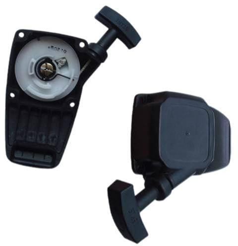 Szwaldaper For Subaru, Recoil Starter Eh025, for Makita, Bhx2500 Bhx2500Ca Starter Hand Recoil Pull Starter