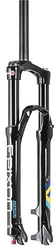 SR SUNTOUR Federgabel Epixon-9 SF16 (RL-R) // 27.5´´ QR9