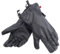 Dainese Unisex 1634295_001_xl Motorrad Über-Handschuhe, Schwarz, XL EU