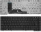 PORTATIL MOVIL - Tastiera compatibile con HP ELITEBOOK 8440P 8440W SENZA POINTSTICK