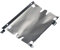 acer Support de disque dur HDD Aspire Nitro 5 AN515-42 Series (original)
