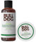 Bulldog - Cuidado Facial para Hombres - Kit Rutina Cuidado de Barba Larga, Champú & Acondicionador de Barba 200 ml + Bálsamo para Barba 75 ml