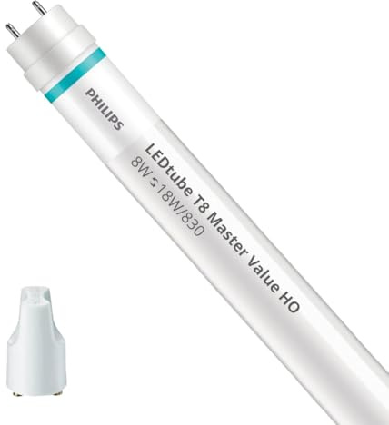 Philips Precision Engineered Accessory for Maintenance Crews for Superior Organization Including Ergonomic Design